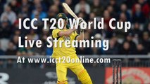 watch cricket icc t20 world cup live stream