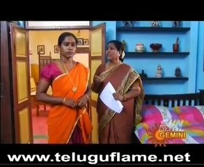 kut 10th mar part (3)