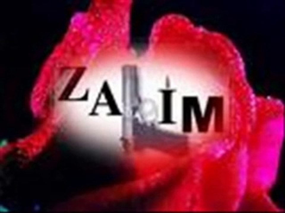 OkeyAzram , Okey Azram , Okey Azram - DailymoTion