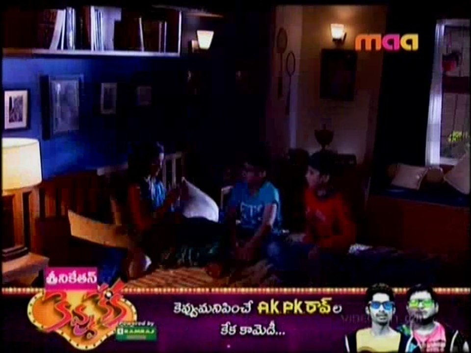 ABN-11TH MAR-3