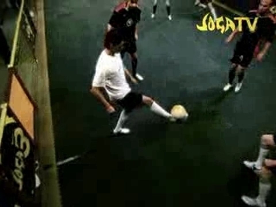 mini match