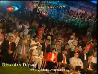 Hülya POLAT-Koçari-1