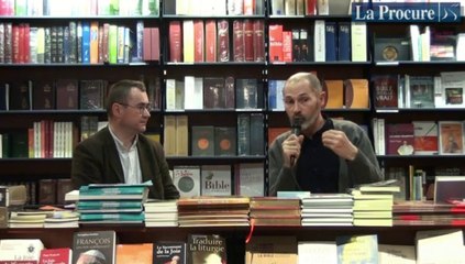 Christophe André, Et n'oublie pas d'être heureux