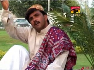 Naa Aey Bangla Mangde - Irshad Hussain Sanjrani