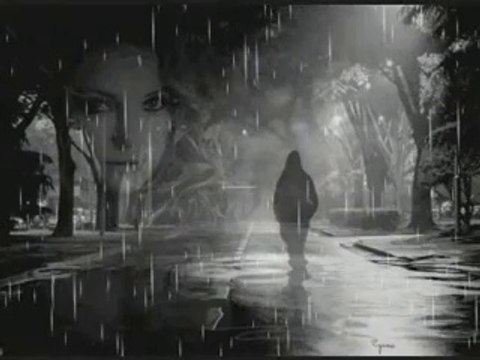 OkeyAzram , Okey Azram , Okey Azram , Okey Sitesi - DailymoTion