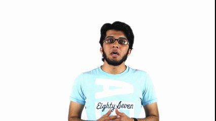 Commitment of a Muslim |Munadi Bites Urdu|