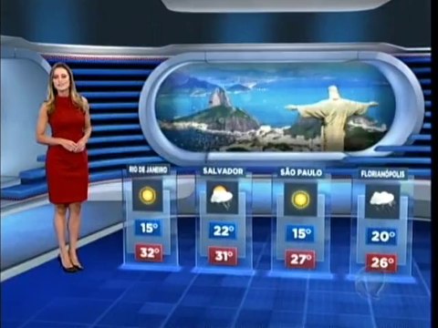 JORNAL DA RECORD 20130513 SEGUNDA-FEIRA