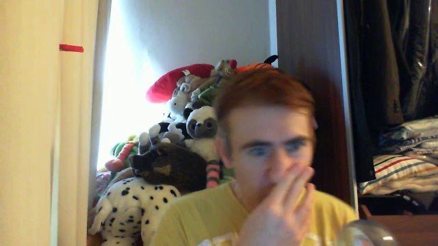 Wiwi égratigne the second time around de Shalamar