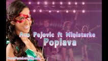 Aco Pejovic & Ministarke-Poplava