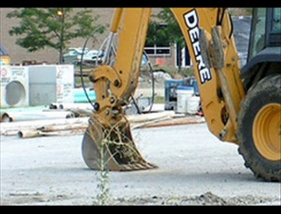 ΧΩΜΑΤΟΥΡΓΙΚΕΣ ΕΡΓΑΣΙΕΣ ΑΓΙΑ ΠΑΡΑΣΚΕΥΗ 694.75O56.93 Earthworks Excavation Agia Paraskevi ΕΚΣΚΑΦΕΣ ΑΓΙΑ ΠΑΡΑΣΚΕΥΗ Homatourgikes ergasies Agia Paraskevi EARTHWORKS AGIA PARASKEVI HOMATOYRGIKES ERGASIES AGIA PARASKEVI Χωματουργικές Εργασίες Αγία Παρασκευή