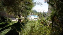 Villa Tatili | Villa Ihlara - Kiralık Günlük Villa, Kalkan