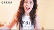 One Girl Performing 14 Music Genres Will Blow Your Mind