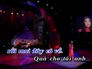 Trang Tan Tren He Pho - Phuong diem hanh