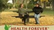 Immune system support supplements with Jobelyn from Health-Forever.com