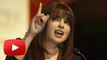 Priyanka Chopra Declined Political Parties Offer To Campaign In Elections !