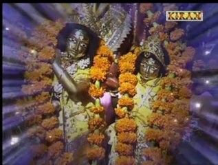 Shrikrishner Kori Arati