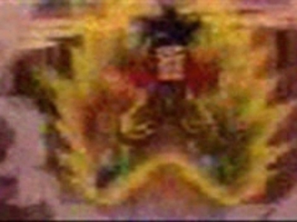 Dbz Best clip