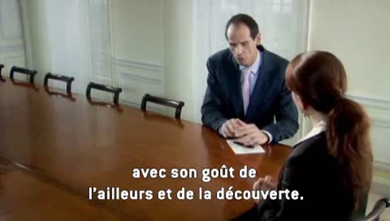 Audit et contrôle de gestion