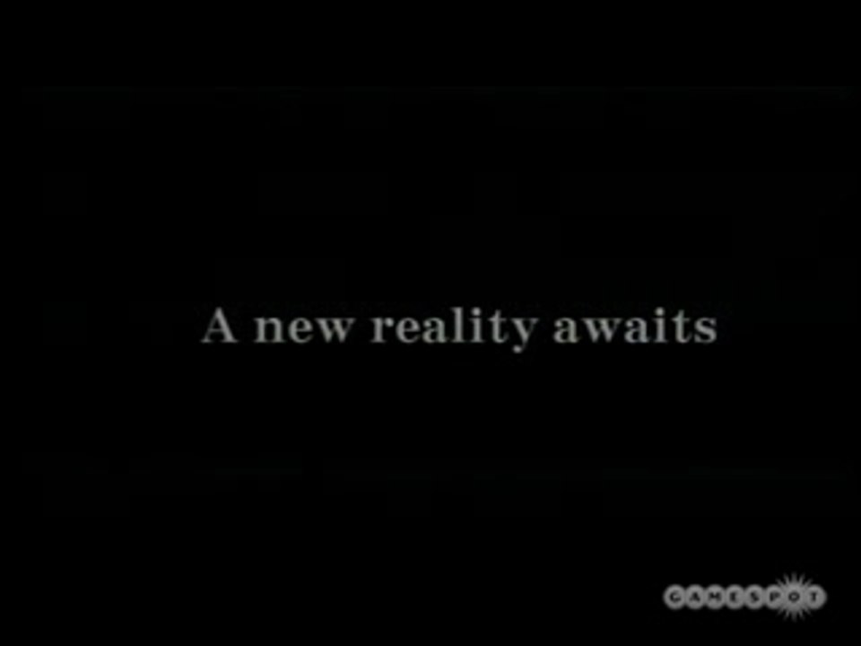 Tekken 6 : Jin Kazama