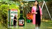 Dr. Juneja's Kesh King Hair Oil Manju Goutam Self Experience Video Review