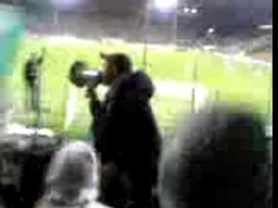asse valencienne 5