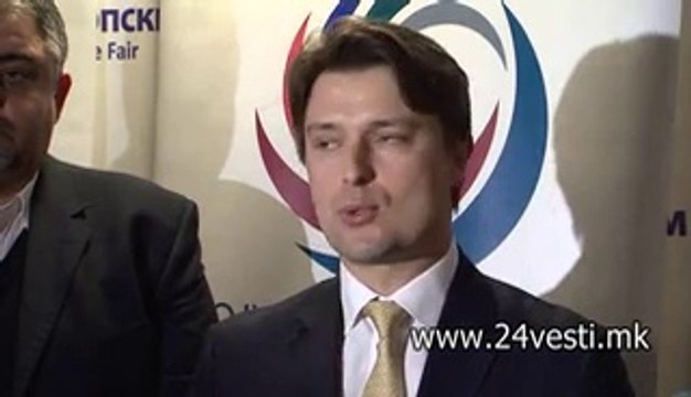 IZJAVA IVO IVANOVSKI INTERNET 11 03