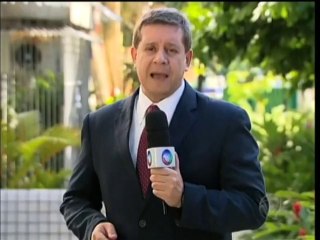 JORNAL DA RECORD 20130521 TERÇA-FEIRA