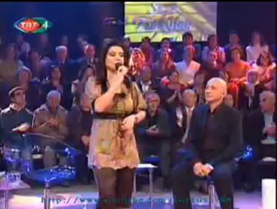 Hülya POLAT-Koçari-2