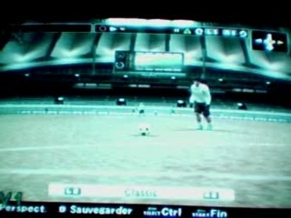 Malouda1