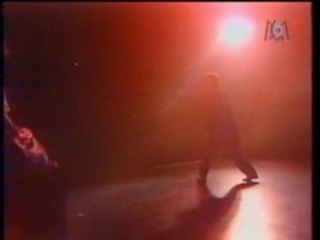 Guidoni Olympia 90 - 1 - Mandalay