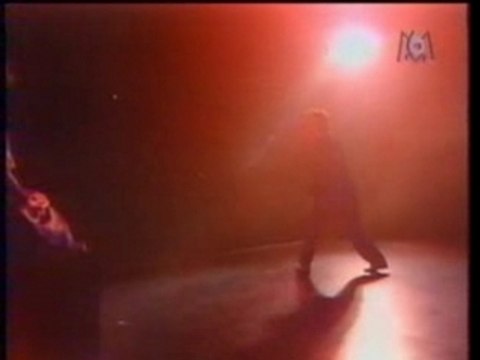 Guidoni Olympia 90 - 1 - Mandalay