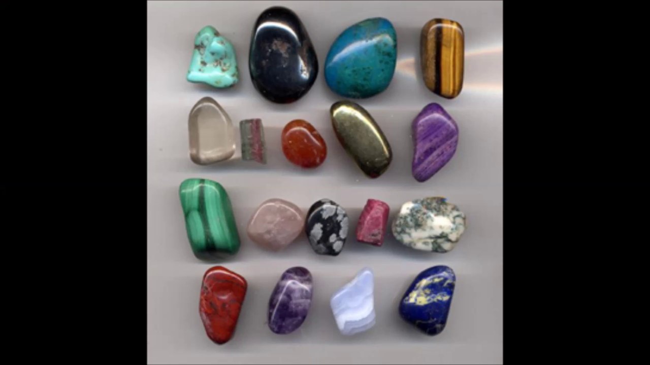 Biozen - Centre de bien être, salon de massage et institut de beauté