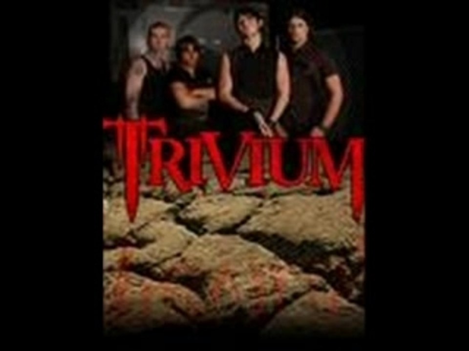 Trivium