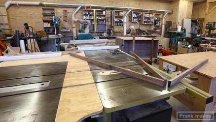 Fabrication de bibliothèque en stop motion