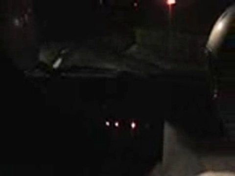 rallye medoc 2006 es6