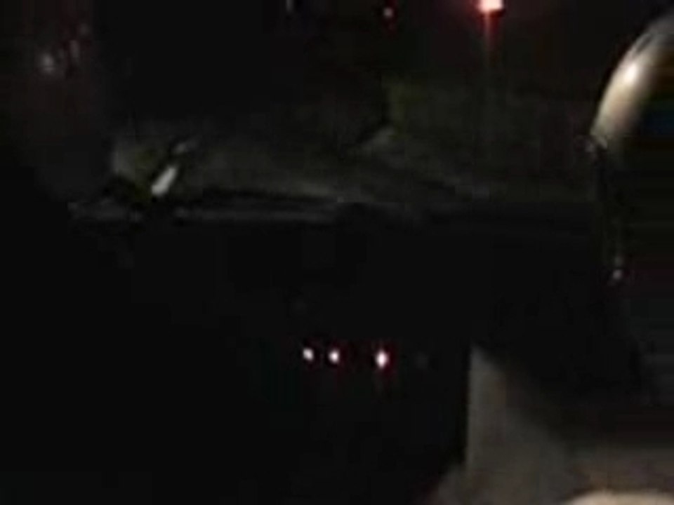 rallye medoc 2006 es6