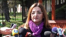 IZJAVA GORDANA JANKULOVSKA ZA OBUKA NA PILOTI  11 03