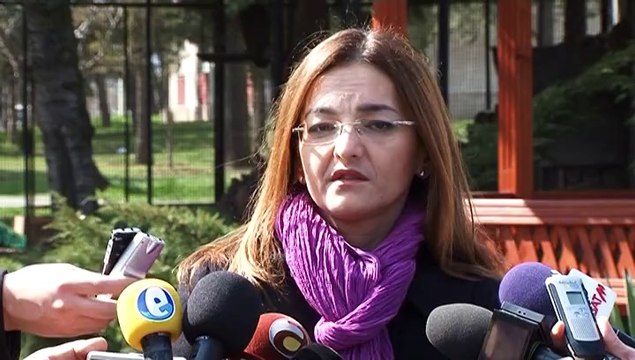 IZJAVA GORDANA JANKULOVSKA ZA OBUKA NA PILOTI 11 03