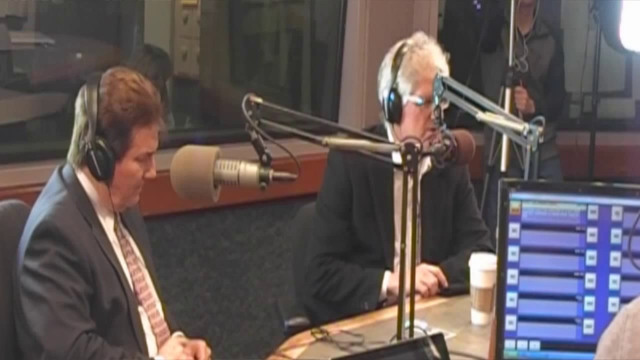 Foreclosure Attorney Ladera Ranch California