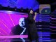 Zamad Baig - New Promo - Pakistan Idol - Geo TV
