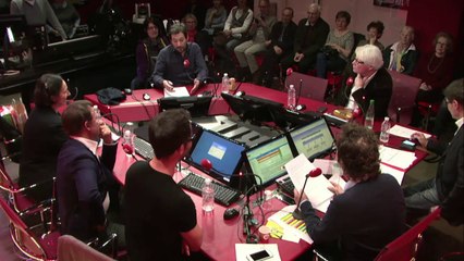 Emmanuel Moire: Les rumeurs du net du 11/03/2014 dans A La Bonne Heure