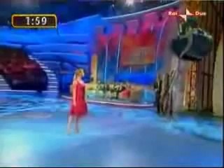 Incredibile escavatore