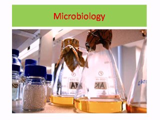 Distance Learning Courses