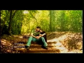 Dilbar Jaaniya - Alisha Chinoy - YouTube