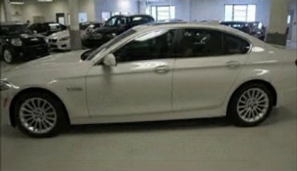 Where to buy a BMW Pittsburgh PA  | Where's the best place to buy a BMW Pittsburgh PA