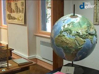 DH 2010 - SEM 30 - actus