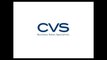 CVS  Surveyors l Business Rates Specialists