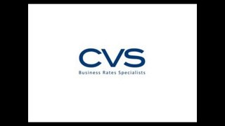 CVS  Surveyors l Business Rates Specialists