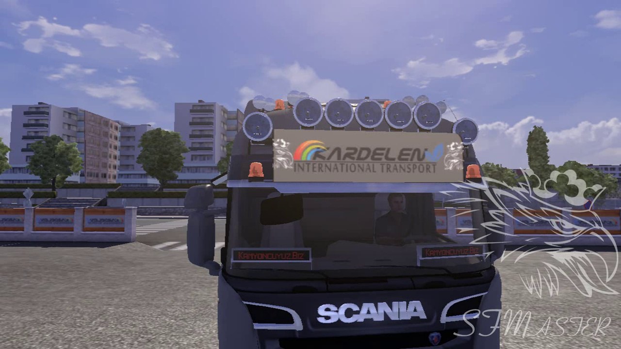 eurotrucks2 2014-03-11 15-05-34-874