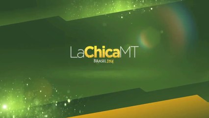 Solo una pambolera será selecionada como la Chica MT